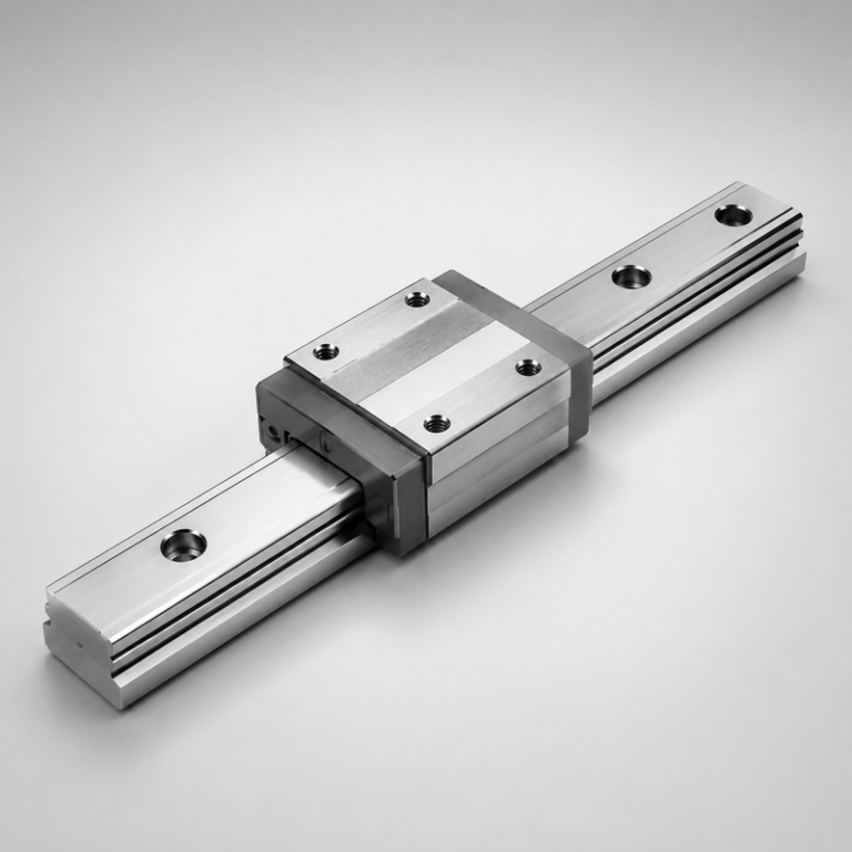 Ball Linear Guide